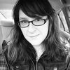 dawnmarie830